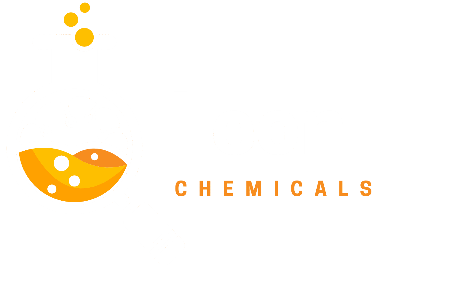 Leon Chemicals